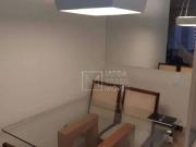 Apartamento para Venda em São Paulo/SP Chácara Klabin 3...