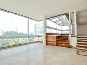 Apartamento para Venda em São Paulo/SP Chácara Klabin 3...