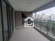 Apartamento para Venda em São Paulo/SP Chácara Klabin 3...