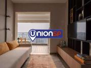 Apartamento para Venda em São Paulo/SP Chácara Klabin 3...