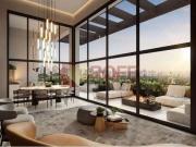 Apartamento para Venda em São Paulo/SP Chácara Klabin 3...