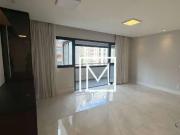 Apartamento para Venda em São Paulo/SP Chácara Klabin 3...