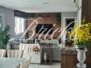 Apartamento para Venda em São Paulo/SP Chácara Klabin 3...