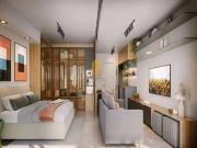 Apartamento para Venda em São Paulo/SP Chácara Klabin 3...