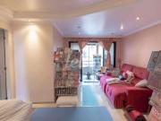 Apartamento para Venda em São Paulo/SP Vila Mariana 4...