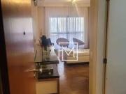 Apartamento para Venda em São Paulo/SP Chácara Klabin 3...