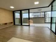 Apartamento para Venda em São Paulo/SP Chácara Klabin 3...