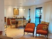 Apartamento para Venda em São Paulo/SP Chácara Klabin 3...