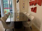 Apartamento para Venda em São Paulo/SP Chácara Klabin 3...