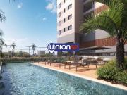 Apartamento para Venda em São Paulo/SP Chácara Klabin 3...