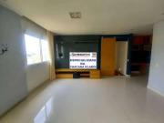 Apartamento para Venda em São Paulo/SP Chácara Klabin 3...