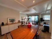 Apartamento para Venda em São Paulo/SP Chácara Klabin 3...