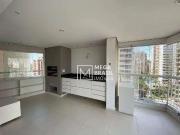 Apartamento para Venda em São Paulo/SP Chácara Klabin 3...