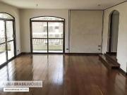 Apartamento para Venda em São Paulo/SP Chácara Klabin 3...