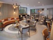 Apartamento para Venda em São Paulo/SP Chácara Klabin 3...