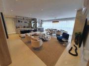 Apartamento para Venda em São Paulo/SP Chácara Klabin 3...