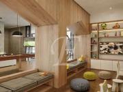 Apartamento para Venda em São Paulo/SP Chácara Klabin 3...