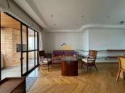 Apartamento para Venda em São Paulo/SP Chácara Klabin 3...