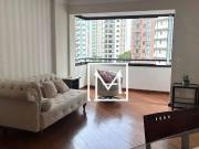 Apartamento para Venda em São Paulo/SP Chácara Klabin 3...