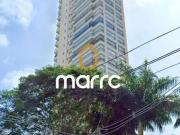 Apartamento para Venda em São Paulo/SP Chácara Klabin 3...
