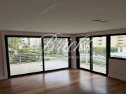 Apartamento para Venda em São Paulo/SP Chácara Klabin 3...