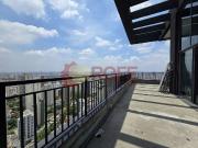 Apartamento para Venda em São Paulo/SP Chácara Klabin 3...