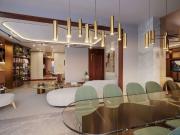 Apartamento para Venda em São Paulo/SP Chácara Klabin 2...