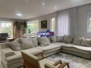 Apartamento para Venda em São Paulo/SP Chácara Klabin 3...