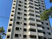 Apartamento para Venda em São Paulo/SP Chácara Klabin 3...