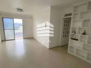 Apartamento para Venda em São Paulo/SP Chácara Klabin 3...