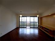 Apartamento para Venda em São Paulo/SP Chácara Klabin 3...