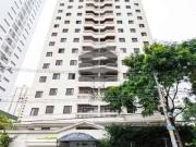 Apartamento para Venda em São Paulo/SP Chácara Klabin 3...