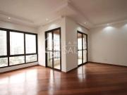 Apartamento para Venda em São Paulo/SP Chácara Klabin 3...