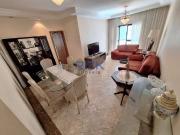 Apartamento para Venda em São Paulo/SP Chácara Klabin 3...