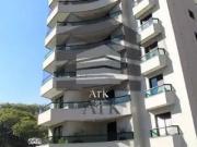 Apartamento para Venda em São Paulo/SP Chácara Klabin 3...