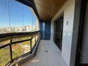 Apartamento para Venda em São Paulo/SP Chácara Klabin 4...