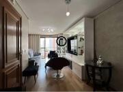 Apartamento para Venda em São Paulo/SP Chácara Klabin 4...