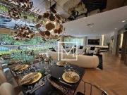 Apartamento para Venda em São Paulo/SP Chácara Klabin 4...