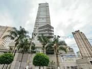 Apartamento para Venda em São Paulo/SP Chácara Klabin 4...