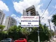 Apartamento para Venda em São Paulo/SP Chácara Klabin 4... Apartamento para Venda em São Paulo/SP Chácara Klabin 4...