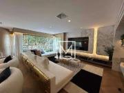 Apartamento para Venda em São Paulo/SP Chácara Klabin 4...