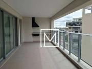 Apartamento para Venda em São Paulo/SP Chácara Klabin 4...