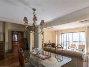 Apartamento para Venda em São Paulo/SP Chácara Klabin 4...