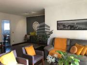 Apartamento para Venda em São Paulo/SP Chácara Klabin 4...