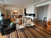 Apartamento para Venda em São Paulo/SP Chácara Klabin 4...