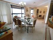 Apartamento para Venda em São Paulo/SP Chácara Klabin 4...