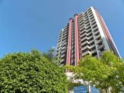 Apartamento para Venda em São Paulo/SP Chácara Klabin 4...