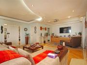 Apartamento para Venda em São Paulo/SP Chácara Klabin 4...