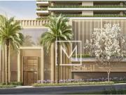 Apartamento para Venda em São Paulo/SP Chácara Klabin 4...