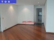 Apartamento para Venda em São Paulo/SP Chácara Klabin 4...